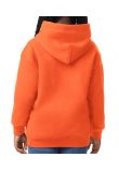 Gildan Kids Heavy Blend™ Hooded Sweatshirt