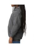 Gildan Kids Heavy Blend™ Hooded Sweatshirt
