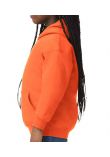 Gildan Kids Heavy Blend™ Hooded Sweatshirt