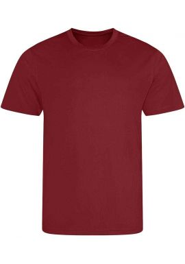 AWDis Cool T-Shirt