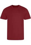 AWDis Cool T-Shirt