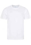 AWDis Cool T-Shirt