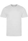 AWDis Cool T-Shirt