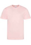 AWDis Cool T-Shirt