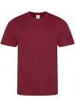 AWDis Cool T-Shirt