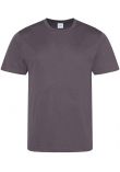 AWDis Cool T-Shirt