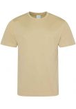 AWDis Cool T-Shirt