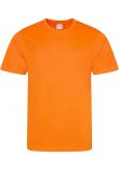 AWDis Cool T-Shirt