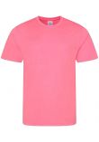 AWDis Cool T-Shirt