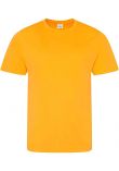 AWDis Cool T-Shirt