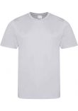AWDis Cool T-Shirt