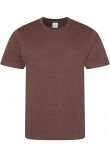AWDis Cool T-Shirt