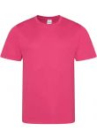AWDis Cool T-Shirt