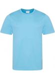 AWDis Cool T-Shirt
