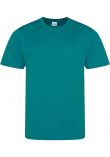 AWDis Cool T-Shirt