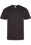 AWDis Cool T-Shirt