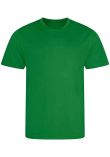 AWDis Cool T-Shirt