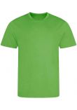 AWDis Cool T-Shirt
