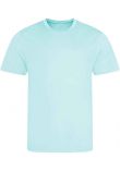 AWDis Cool T-Shirt
