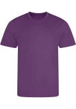 AWDis Cool T-Shirt