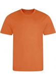 AWDis Cool T-Shirt