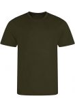 AWDis Cool T-Shirt