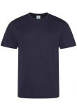 AWDis Cool T-Shirt