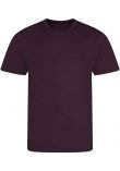 AWDis Cool T-Shirt