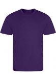 AWDis Cool T-Shirt