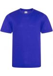 AWDis Cool T-Shirt