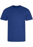 AWDis Cool T-Shirt