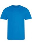 AWDis Cool T-Shirt