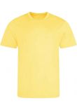 AWDis Cool T-Shirt