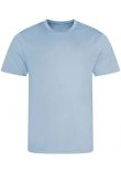 AWDis Cool T-Shirt