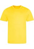 AWDis Cool T-Shirt