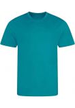 AWDis Cool T-Shirt
