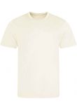 AWDis Cool T-Shirt