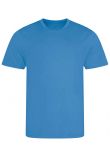 AWDis Cool T-Shirt