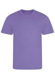 AWDis Cool T-Shirt