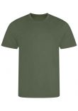 AWDis Cool T-Shirt