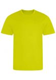 AWDis Cool T-Shirt