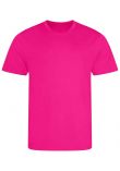 AWDis Cool T-Shirt