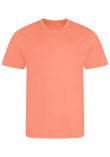 AWDis Cool T-Shirt