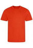 AWDis Cool T-Shirt