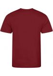 AWDis Cool T-Shirt