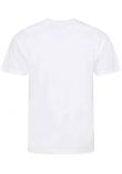 AWDis Cool T-Shirt