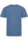 AWDis Cool T-Shirt