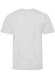 AWDis Cool T-Shirt