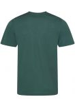 AWDis Cool T-Shirt