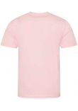 AWDis Cool T-Shirt